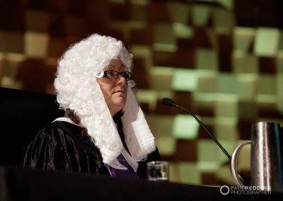 Australian College of Perioperative Nurses. ACORN Conference Photographer. Paul Redding Photographer. Hobart Grand Chancellor