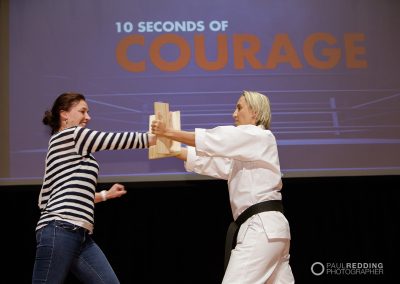 Australian College of Perioperative Nurses. ACORN Conference Photographer. Paul Redding Photographer.