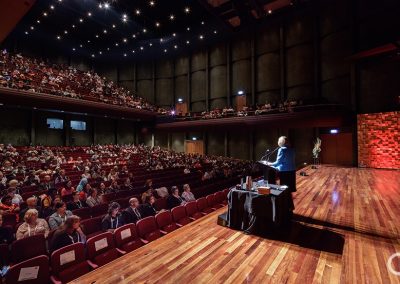 Australian College of Perioperative Nurses. ACORN Conference Photographer. Paul Redding Photographer.