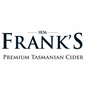 Franks Cider