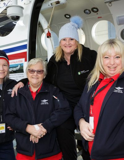 RFDS- HIA HomeFest-Trade Show Photographer -Paul Redding