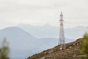 Industrial Photography Hobart