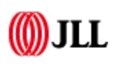 JLL