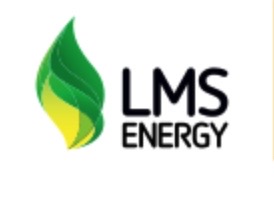 LMS Energy